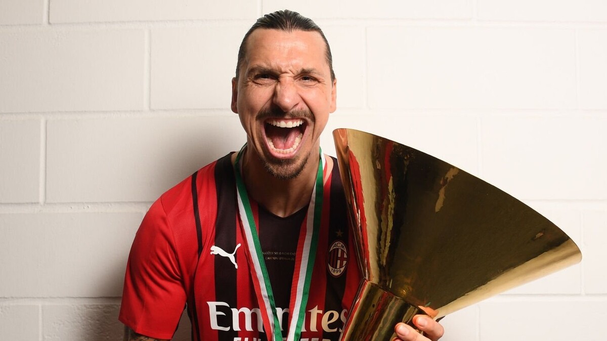 gettyimages-1398717166-2048x2048