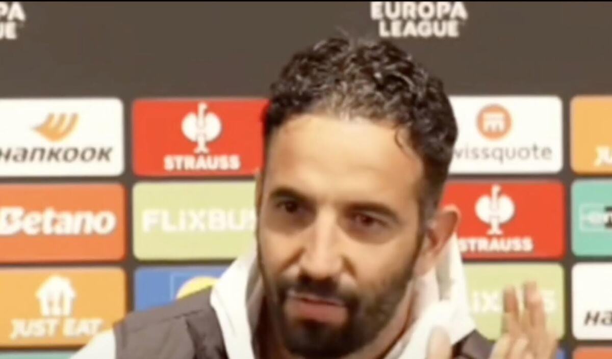 amorim-di-nuovo-british-ho-amato-lo-united-ma-adesso-solo-milan