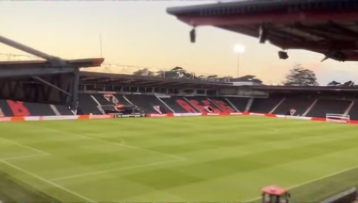 ciliegie-e-diavoli-nel-nome-del-paron-bournemouth-anche-lo-stadio-e-rossonero
