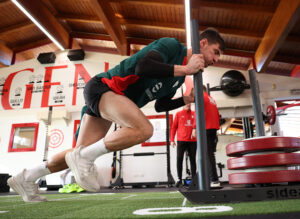 milan-genoa-poche-ore-dopo-fiorentina-milan