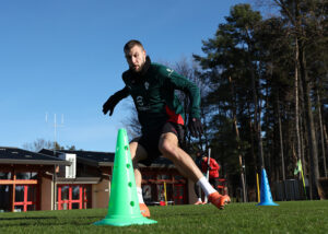 milan-genoa-stats-precedenti-opta