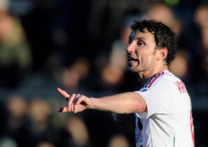 milan-su-kim-nel-gennaio-2011-arrivo-importante-dal-bayern-van-bommel
