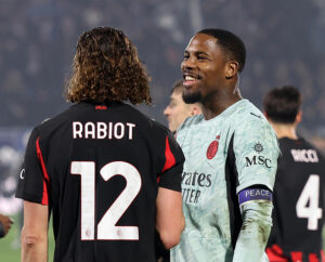 rabiot-allegri-gol-previsioni-dichiarazioni-milan