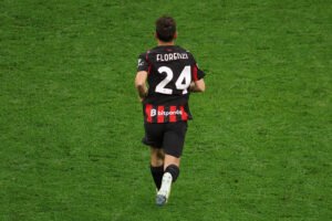 AC Milan v Monza - Serie A