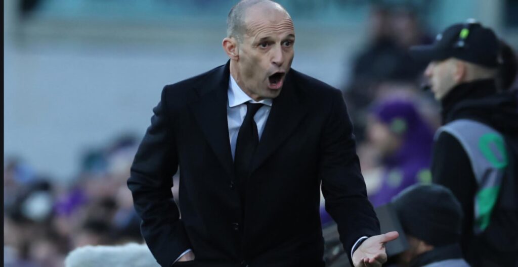 allegri-critiche-gioco-invidia-milan-como-fabregas