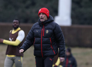 cruciani-baluardo-di-allegri-attaccarlo-e-solo-ridicolo-e-forse-anche-penoso