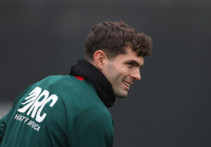 milan-rabiot-maignan-formazione-milan-lecce