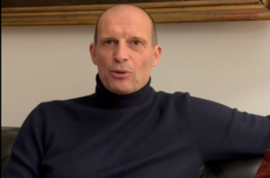 allegri-firma-campagna-anti-fumo