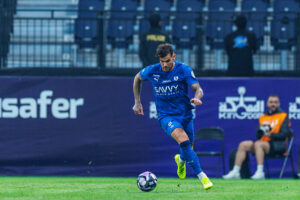 live-calciomercato-milan-rumors-trattative-dichiarazioni-scenari-ipotesi-2