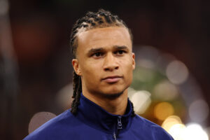 gettyimages-2247469138-594x594