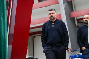 franco-gattuso-nazionale-italiana-mondiali