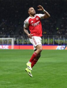 live-calciomercato-milan-rumors-trattative-dichiarazioni-scenari-ipotesi