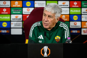 gasperini-stoccarda-milan-europa-league-campionato