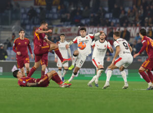 casa-rossonera-pareggio-ok-guardando-indietro