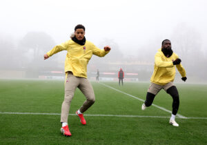 allegri-allenamenti-tutti-presenti-rotazioni-milan-como