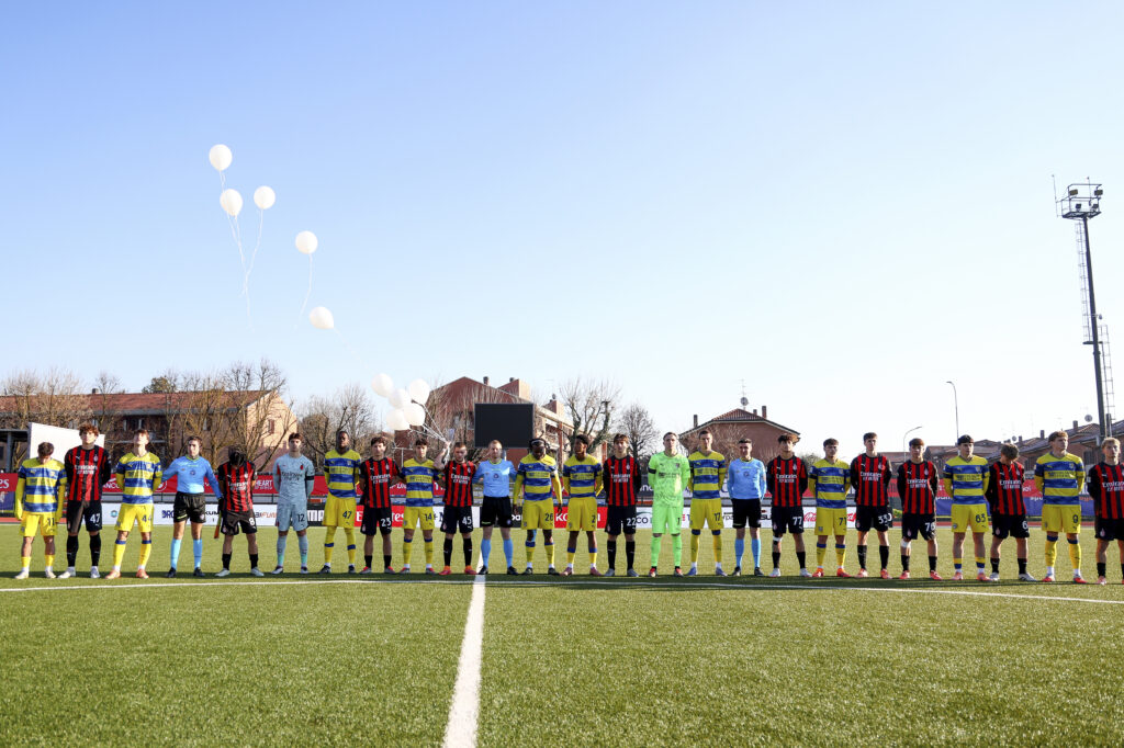 milan-parma-primavera-palloncini-bianchi-chiara-achille