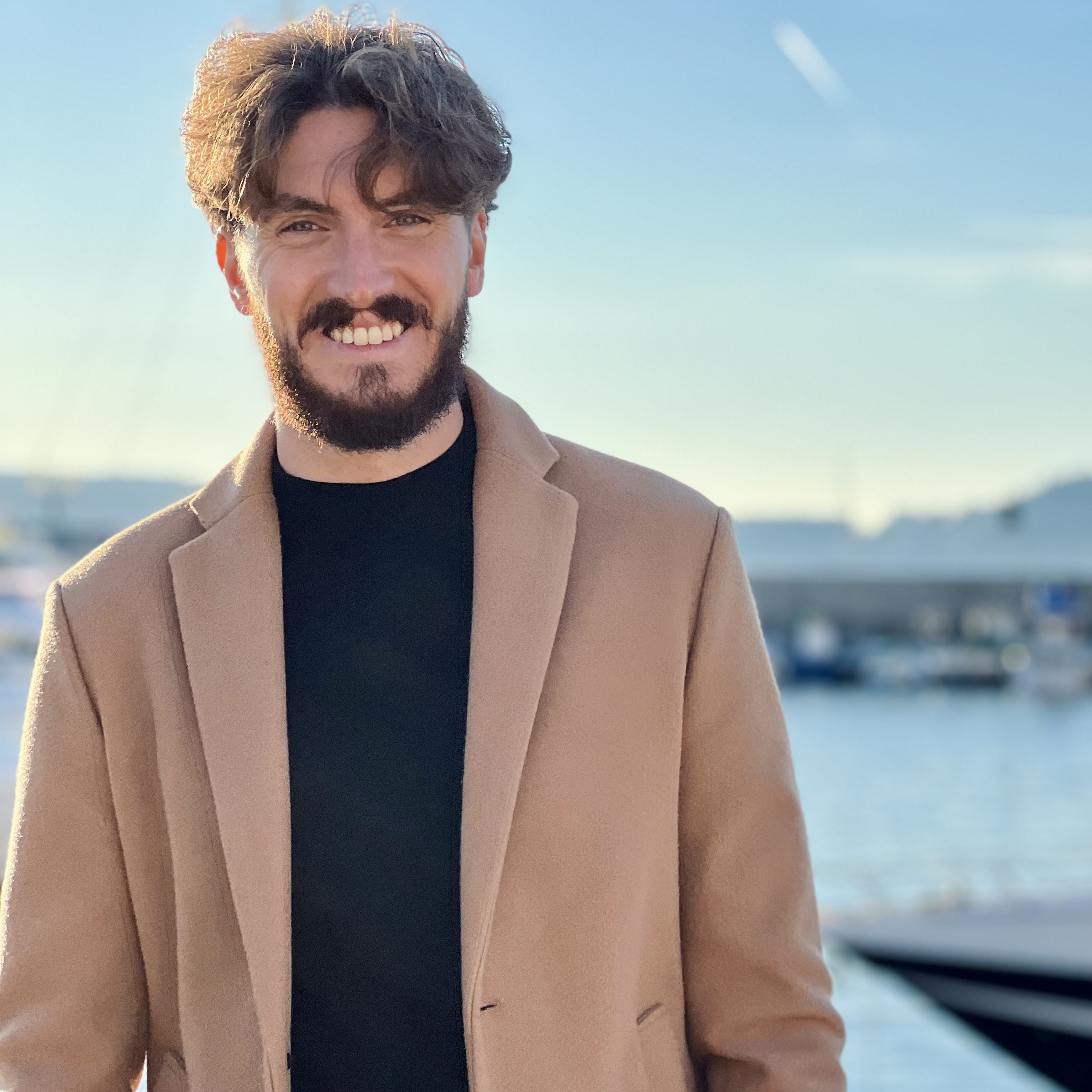 Foto di Domenico Ciccarelli