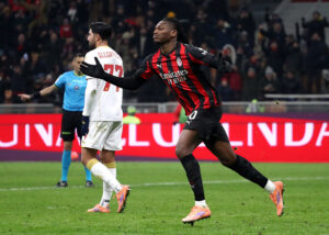 gettyimages-2255297861-594x594