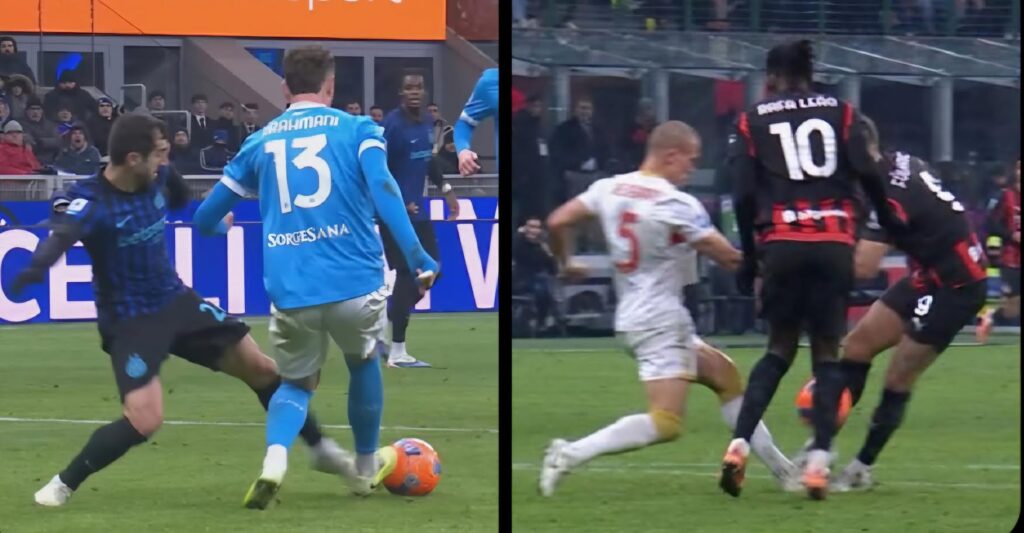 cesari-moviola-step-on-foot-milan-genoa-inter-napoli