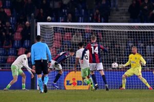 avversari-il-mercato-bologna-il-punto-su-dominguez-dallinga-e-fazzini