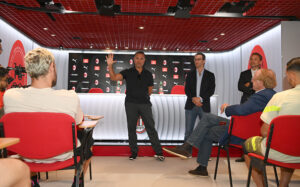 gerry-cardinale-redbird-elliott-milan-manulife