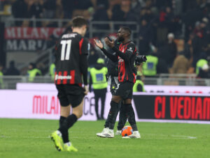 milan-senza-il-gol-al-primo-tiro-in-porta-e-a-firenze-senza-tomori
