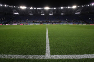 milan-roma-pronostici-prospettive-maignan