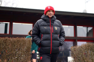 roma-milan-allegri-scelte-de-winter-ricci-saelemaekers