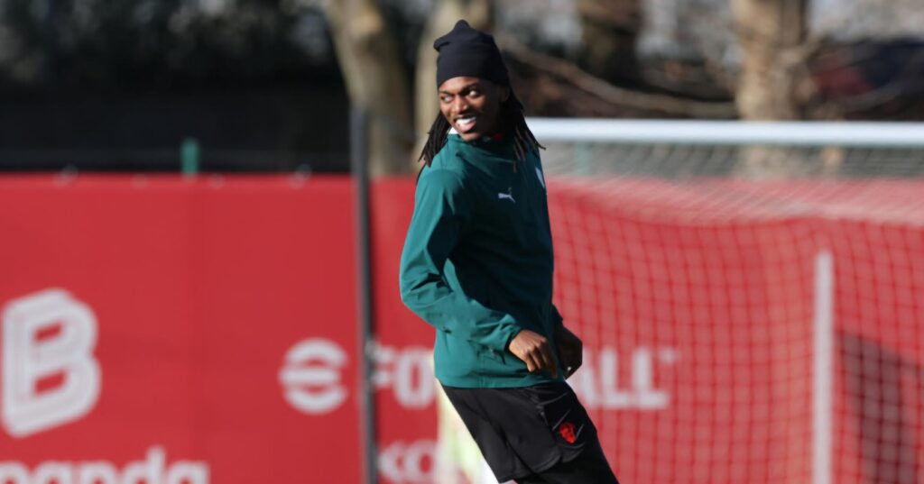 leao-di-canio-cassano-milan-giudizi-sereni