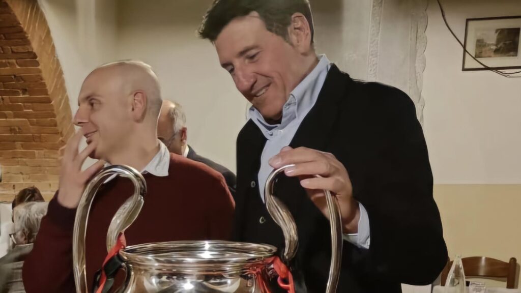 giovanni-galli-maignan-rinnovo-milan-futuro