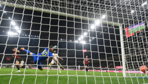 gol-fullkrug-milan-lecce-san-siro-telecronaca