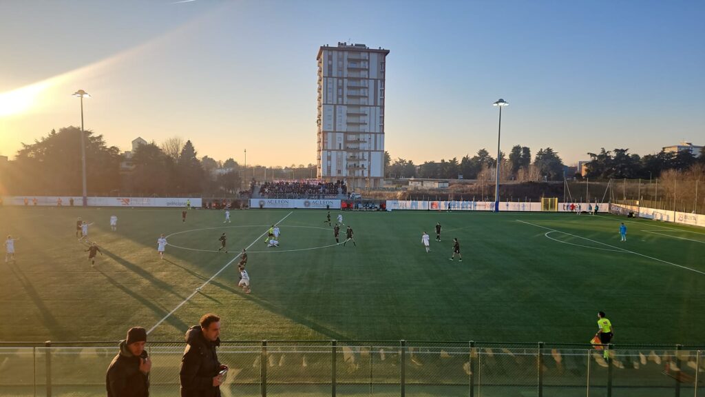 leon-milan-futuro-serie-d-vittoria-fondamentale