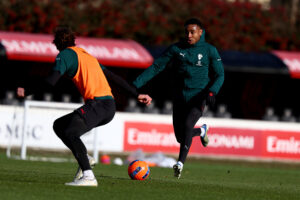 live-calciomercato-milan-rumors-trattative-dichiarazioni-scenari-ipotesi