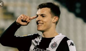 live-calciomercato-milan-rumors-trattative-dichiarazioni-scenari-ipotesi