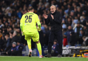 gigio-donnarumma-nelle-prime-8-deuropa-lascia-soddisfatto-lo-stadio-guardiola