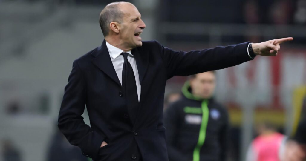 allegri-rosa-alternative-milan-campionato