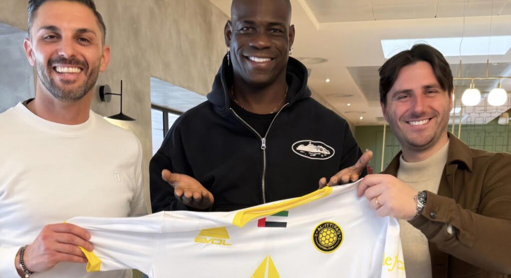 live-calciomercato-milan-rumors-trattative-dichiarazioni-scenari-ipotesi