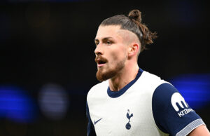 live-calciomercato-milan-rumors-trattative-dichiarazioni-scenari-ipotesi