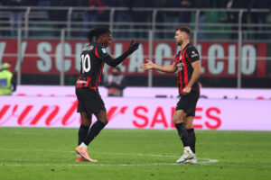 milan-attacco-leao-fullkrug-mercato-difensore