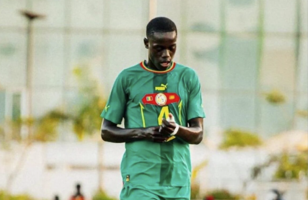 Immagine 2026-01-27 081402