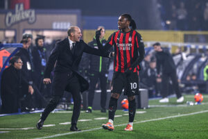 milan-di-nuovo-a-meno-6-allegri-dopo-il-lecce-le-settimane-libere-per-leao