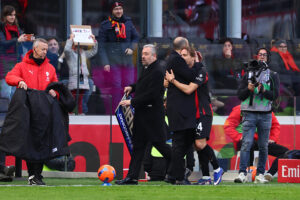 milan-partite-gennaio-allegri-modric-statistiche