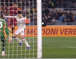 rigore-bartesaghi-celik-ifab-fallo-di-mano