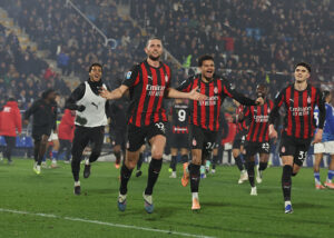 milan-non-e-culo-ma-vai-a-spiegarlo