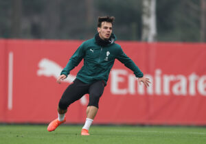 fiorentina-milan-inter-napoli-opinioni-interviste