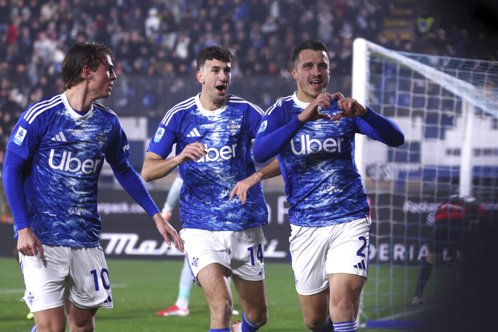 como-milan