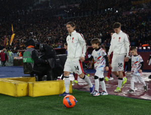 mercato-di-gennaio-serie-a-ultimi-5-anni-milan-terzo