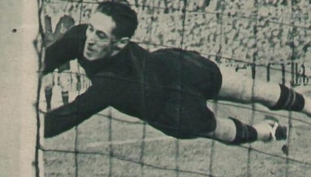 mario-zorzan-portiere-milan-commemorazione