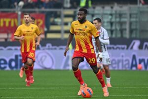 gettyimages-2250521881-612x612