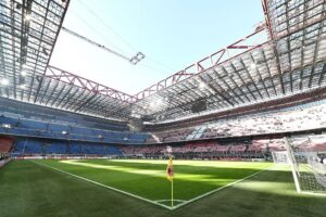 san-siro-nuovo-stadio-pressioni-indagini